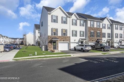 101 Revival Road Brick NJ 08723