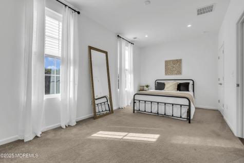 101 Revival Road Brick NJ 08723