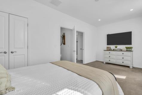 101 Revival Road Brick NJ 08723