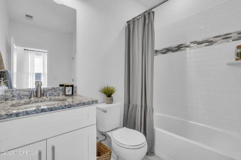 101 Revival Road Brick NJ 08723