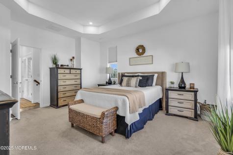 101 Revival Road Brick NJ 08723