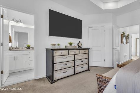 101 Revival Road Brick NJ 08723