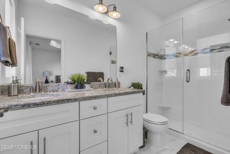 101 Revival Road Brick NJ 08723