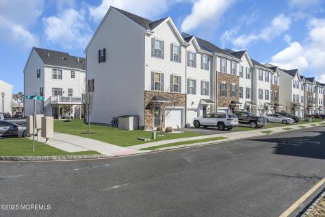 101 Revival Road Brick NJ 08723