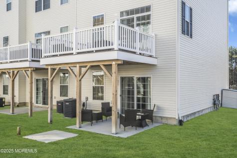101 Revival Road Brick NJ 08723