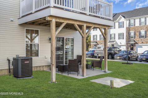 101 Revival Road Brick NJ 08723