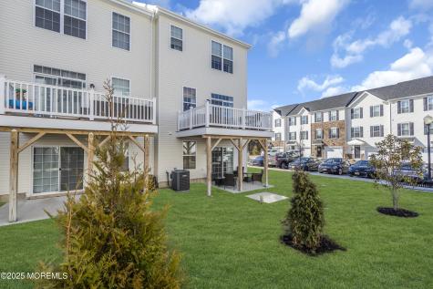 101 Revival Road Brick NJ 08723