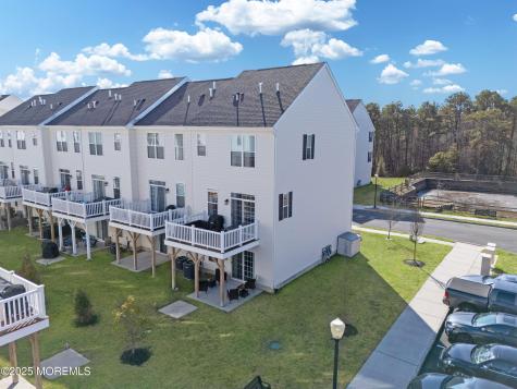 101 Revival Road Brick NJ 08723