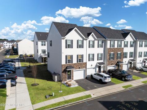 101 Revival Road Brick NJ 08723