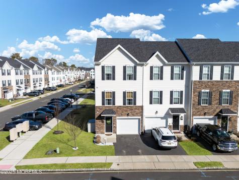 101 Revival Road Brick NJ 08723