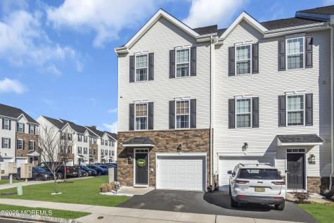 101 Revival Road Brick NJ 08723