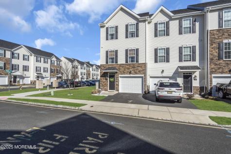101 Revival Road Brick NJ 08723