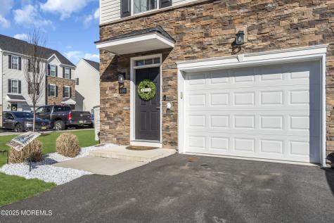 101 Revival Road Brick NJ 08723