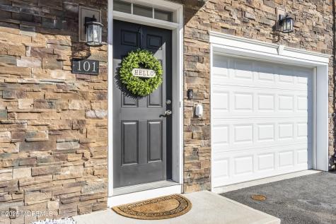 101 Revival Road Brick NJ 08723