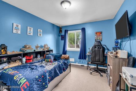 2 Elizabeth Court Howell NJ 07731