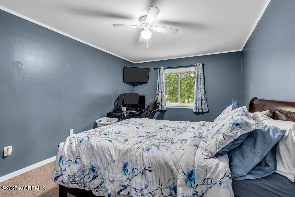 2 Elizabeth Court Howell NJ 07731