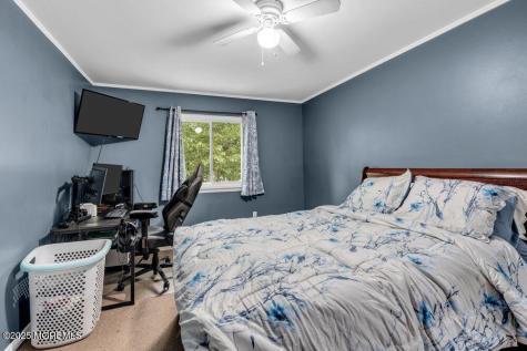 2 Elizabeth Court Howell NJ 07731