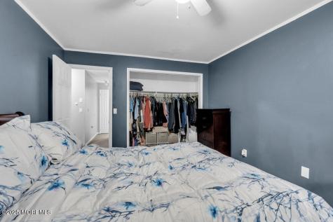 2 Elizabeth Court Howell NJ 07731