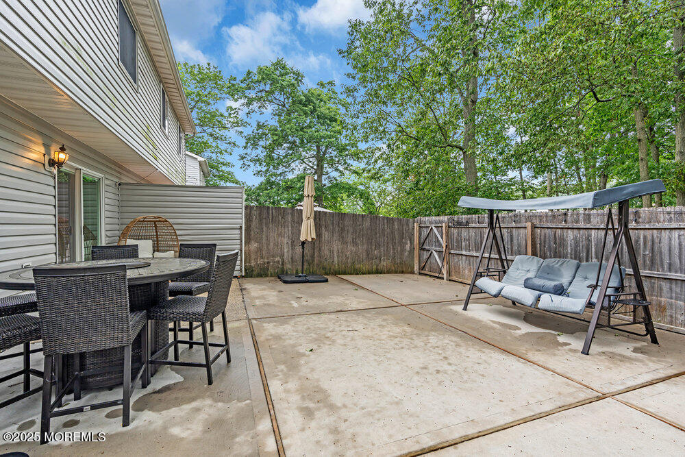 2 Elizabeth Court Howell NJ 07731