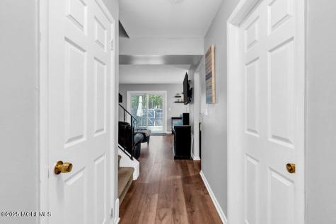 2 Elizabeth Court Howell NJ 07731