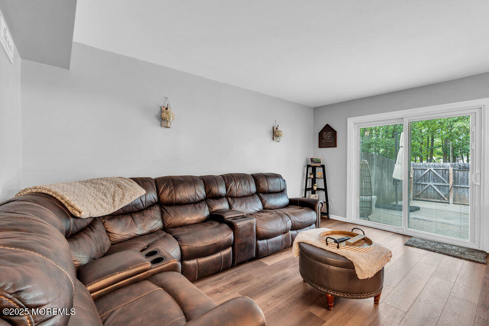 2 Elizabeth Court Howell NJ 07731