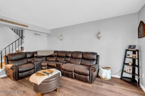 2 Elizabeth Court Howell NJ 07731