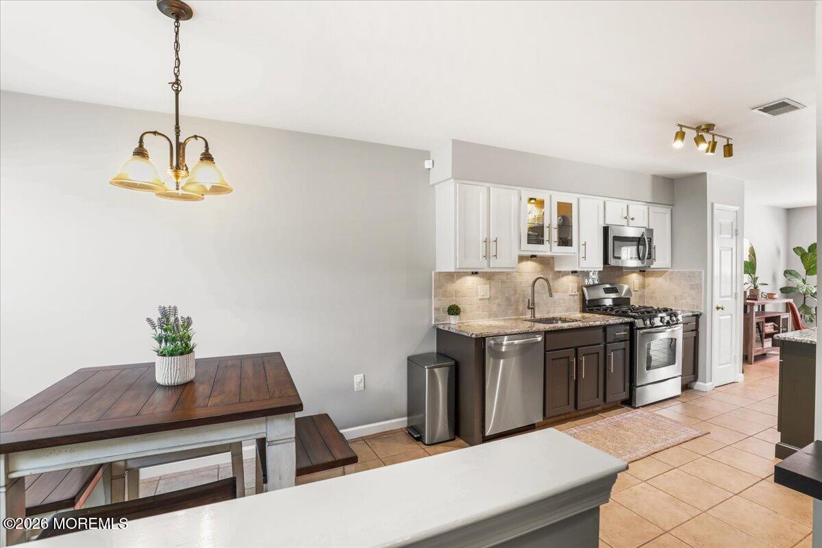 104 Gladiola Drive Brick NJ 08724