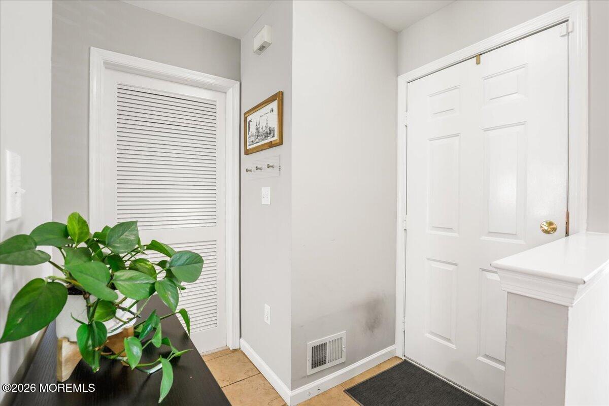 104 Gladiola Drive Brick NJ 08724