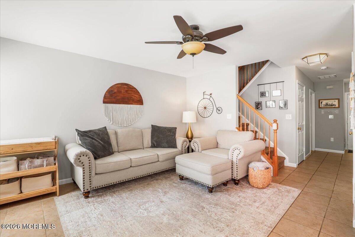 104 Gladiola Drive Brick NJ 08724