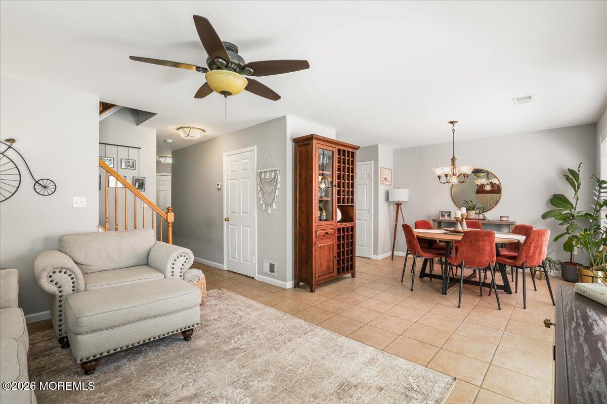 104 Gladiola Drive Brick NJ 08724