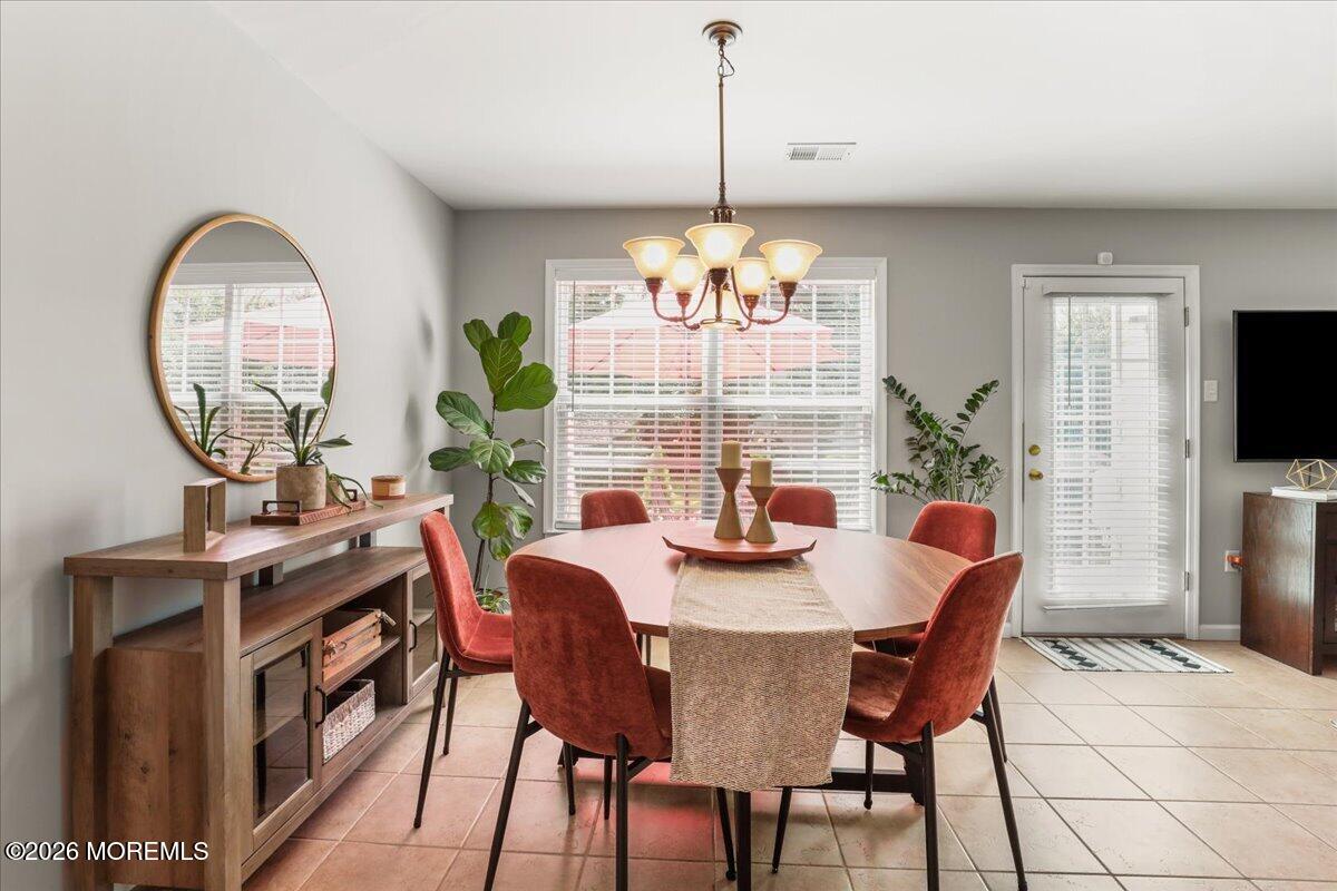 104 Gladiola Drive Brick NJ 08724
