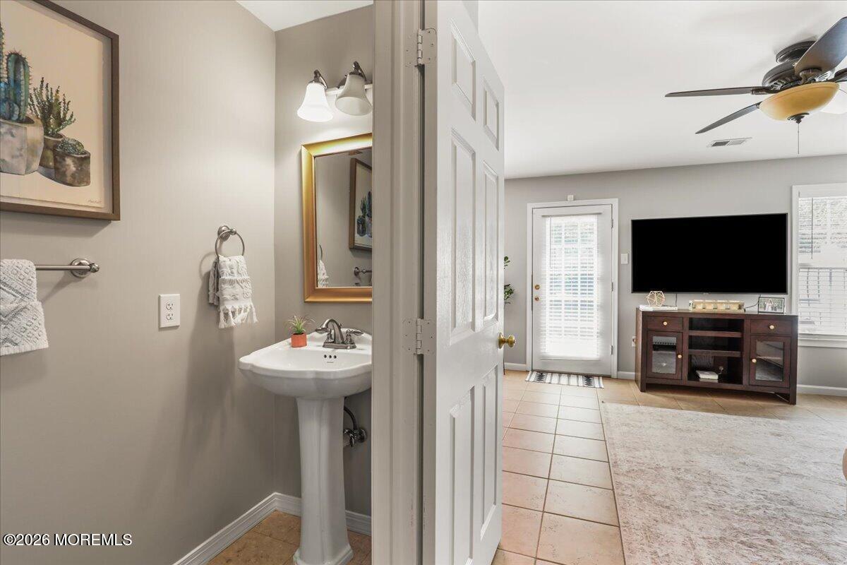 104 Gladiola Drive Brick NJ 08724