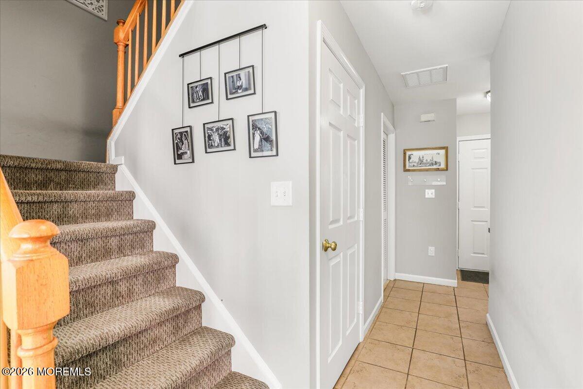 104 Gladiola Drive Brick NJ 08724
