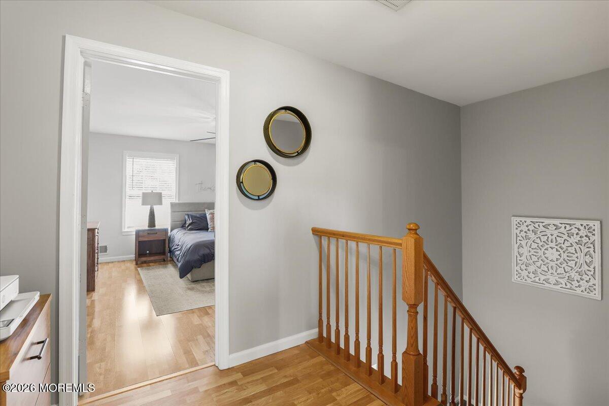 104 Gladiola Drive Brick NJ 08724