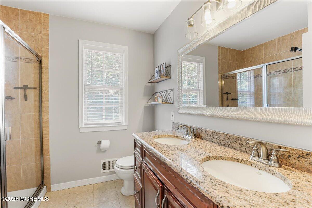 104 Gladiola Drive Brick NJ 08724