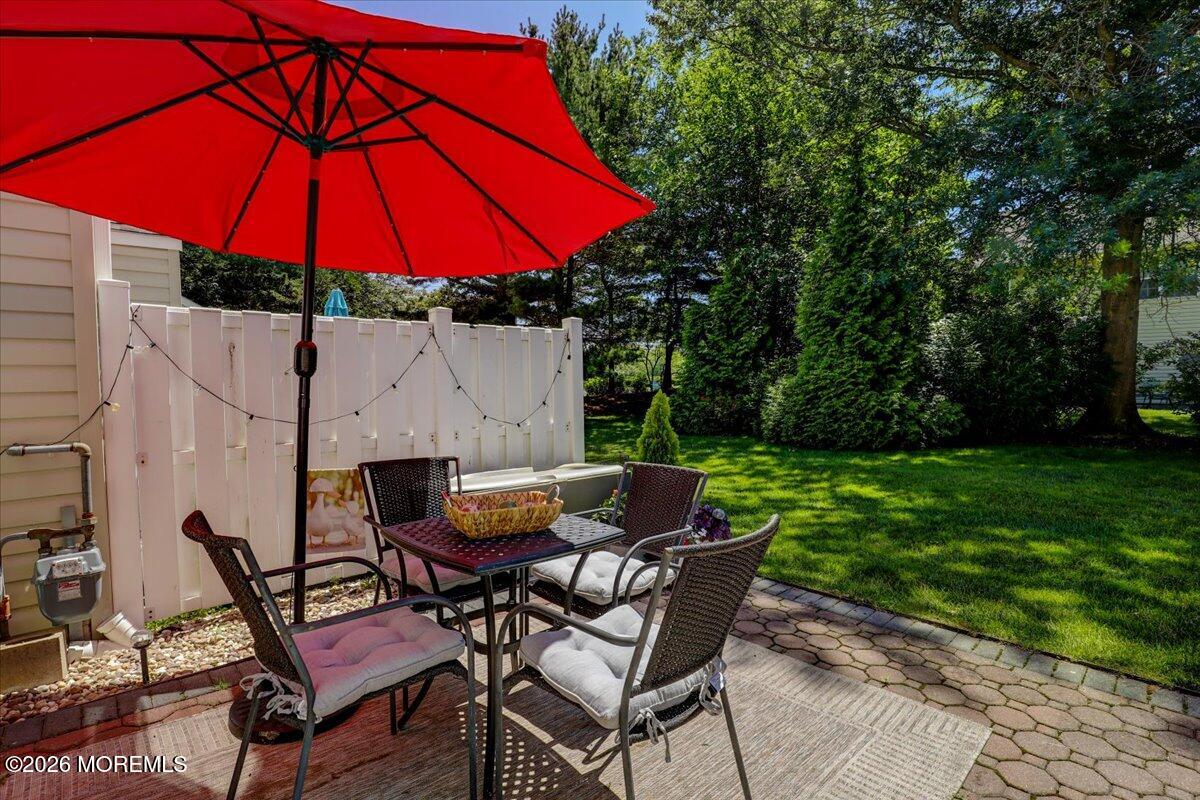 104 Gladiola Drive Brick NJ 08724