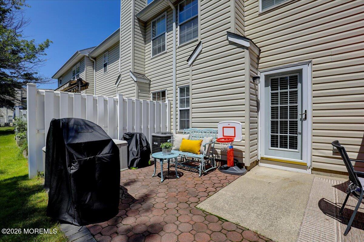 104 Gladiola Drive Brick NJ 08724
