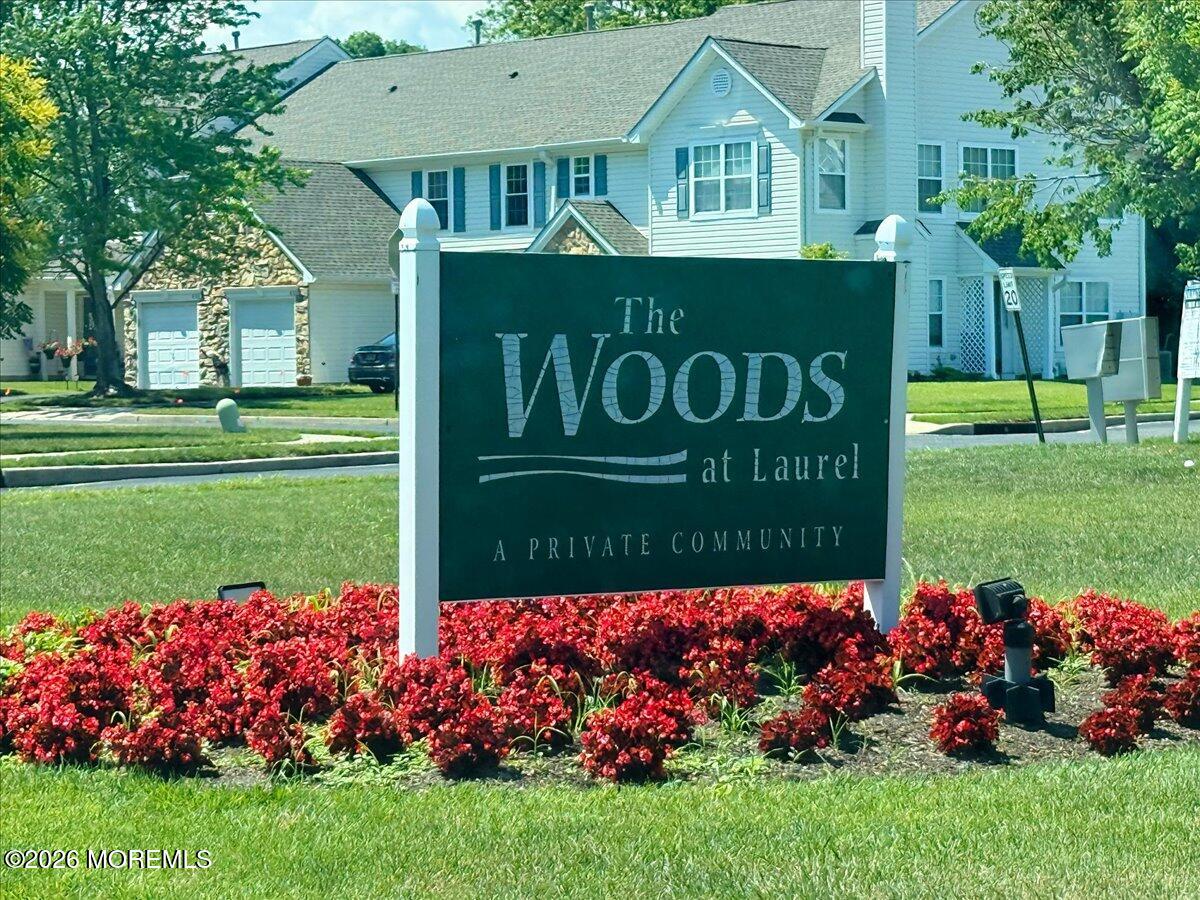 104 Gladiola Drive Brick NJ 08724