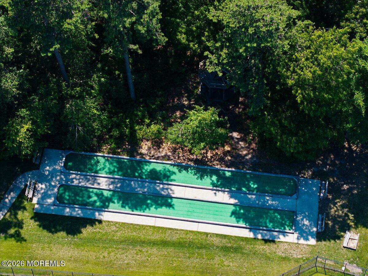 104 Gladiola Drive Brick NJ 08724