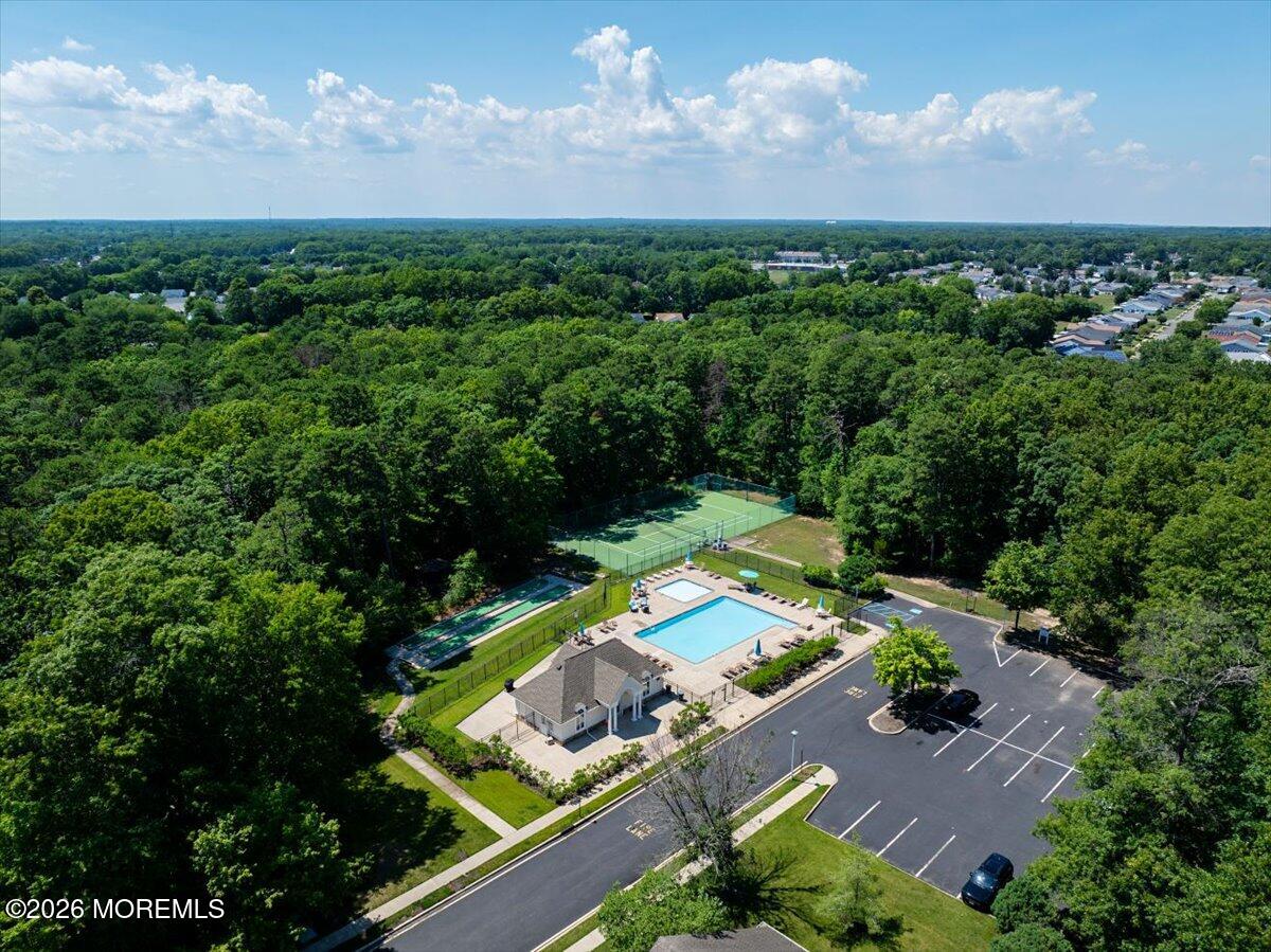 104 Gladiola Drive Brick NJ 08724
