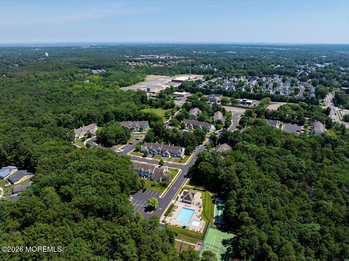 104 Gladiola Drive Brick NJ 08724