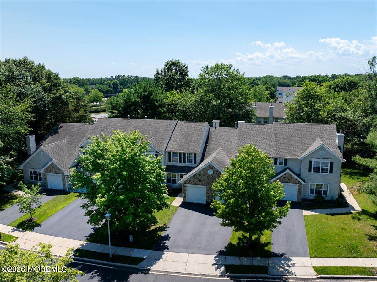104 Gladiola Drive Brick NJ 08724