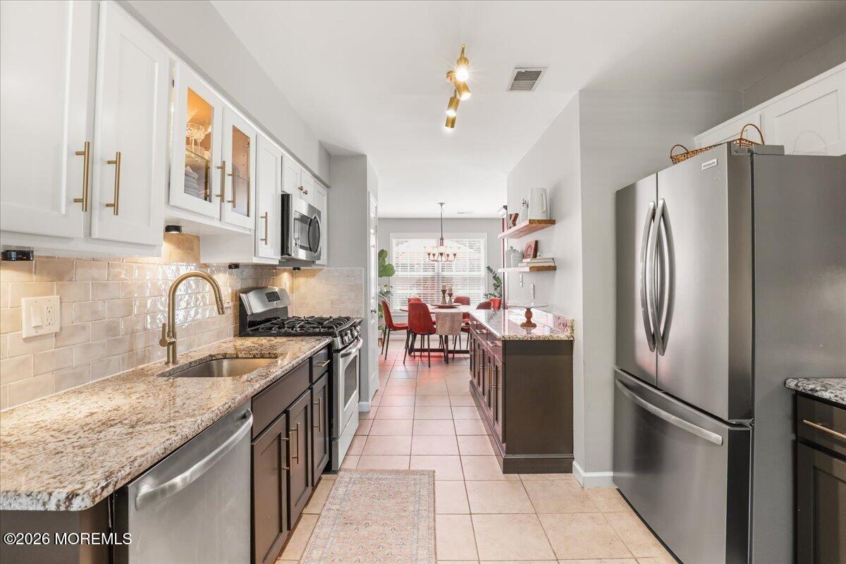 104 Gladiola Drive Brick NJ 08724