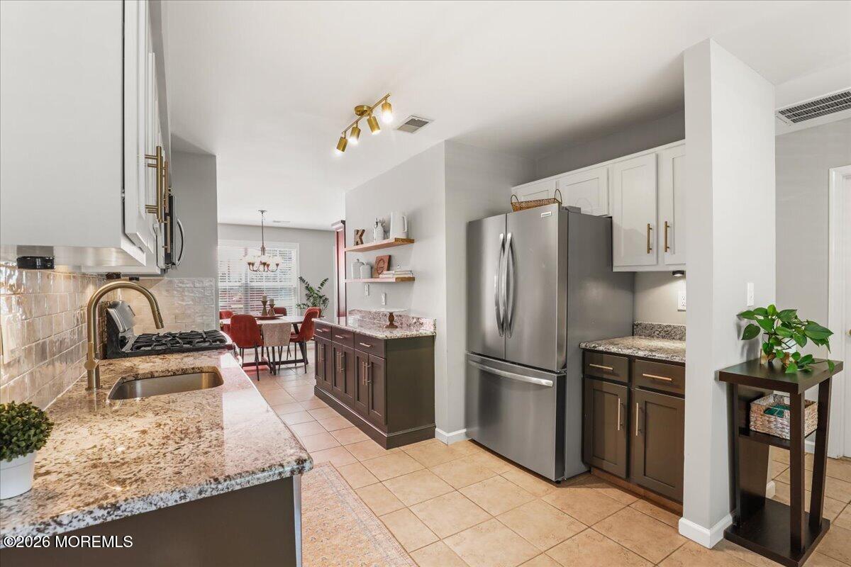 104 Gladiola Drive Brick NJ 08724