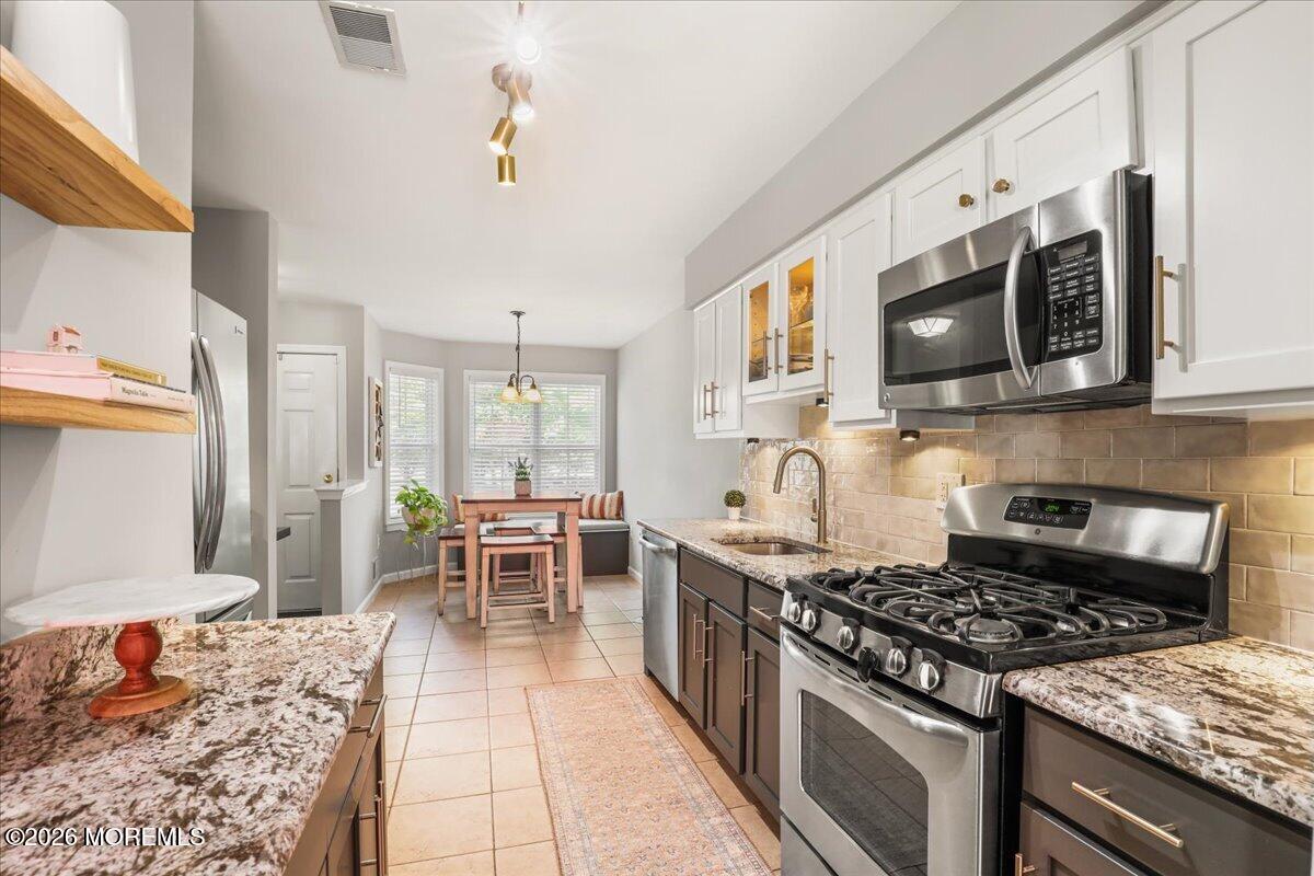 104 Gladiola Drive Brick NJ 08724