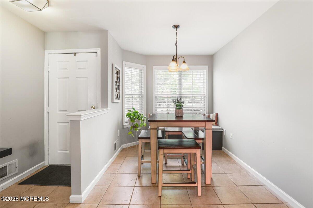 104 Gladiola Drive Brick NJ 08724