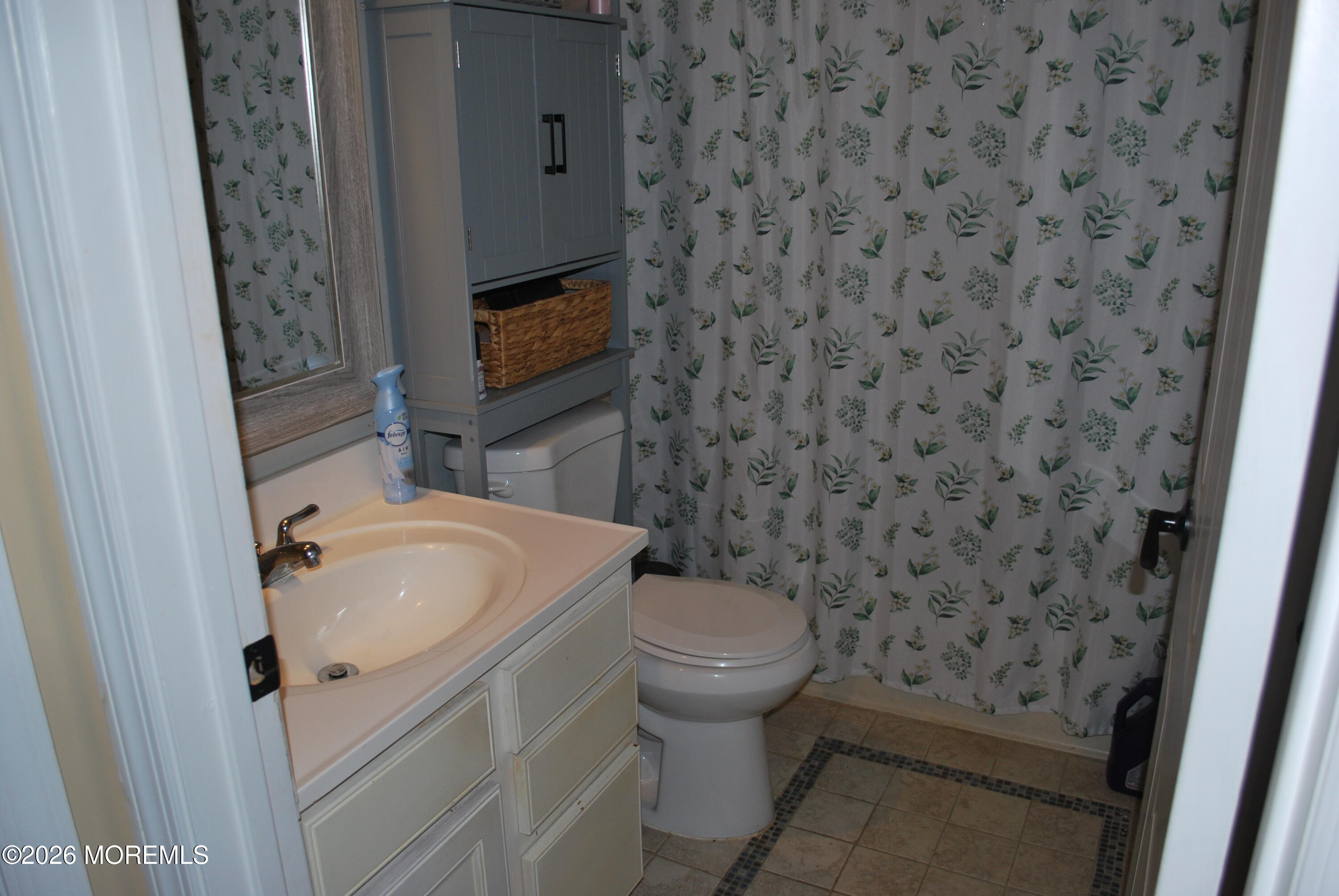 5 Powell Court Hightstown NJ 08520