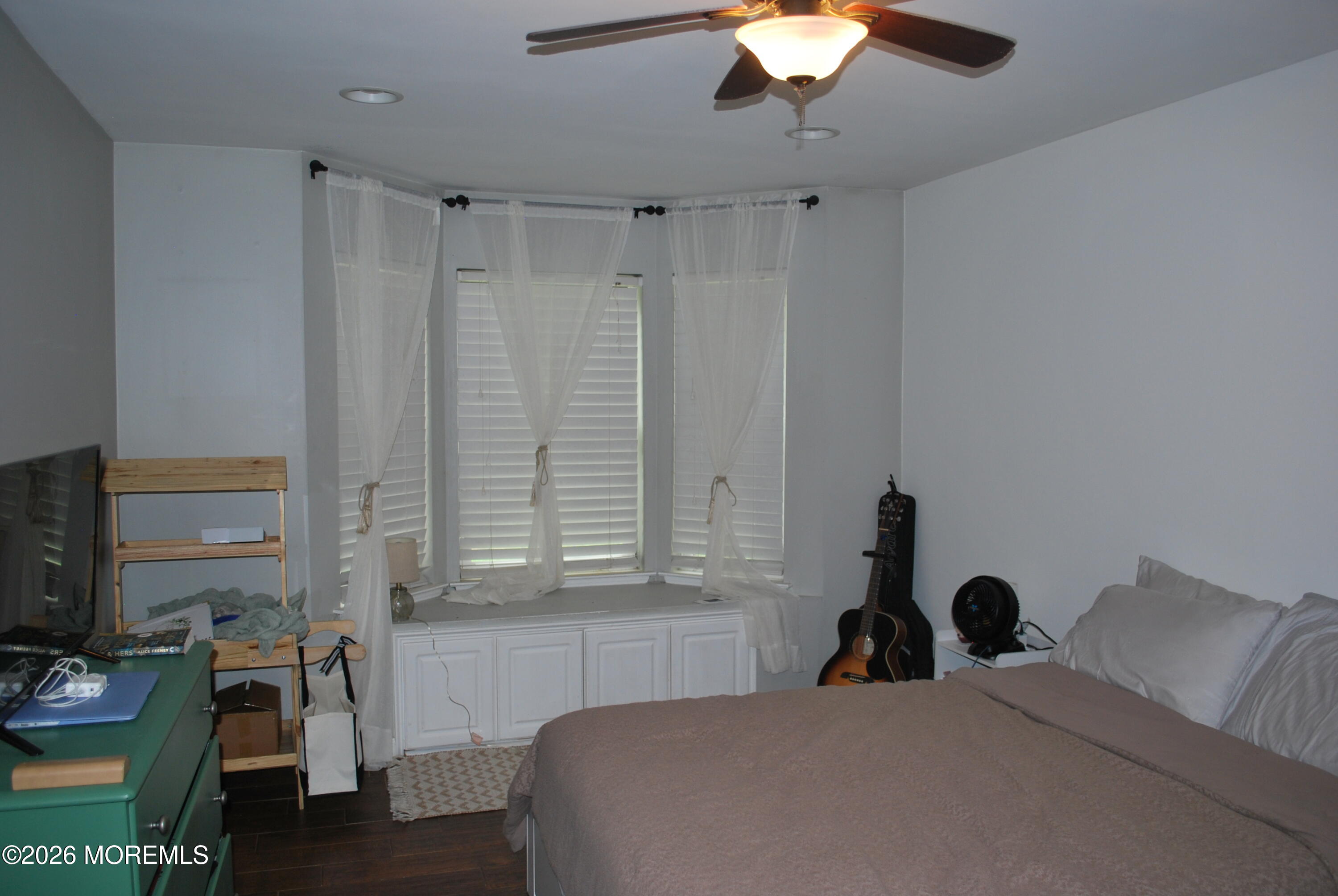 5 Powell Court Hightstown NJ 08520