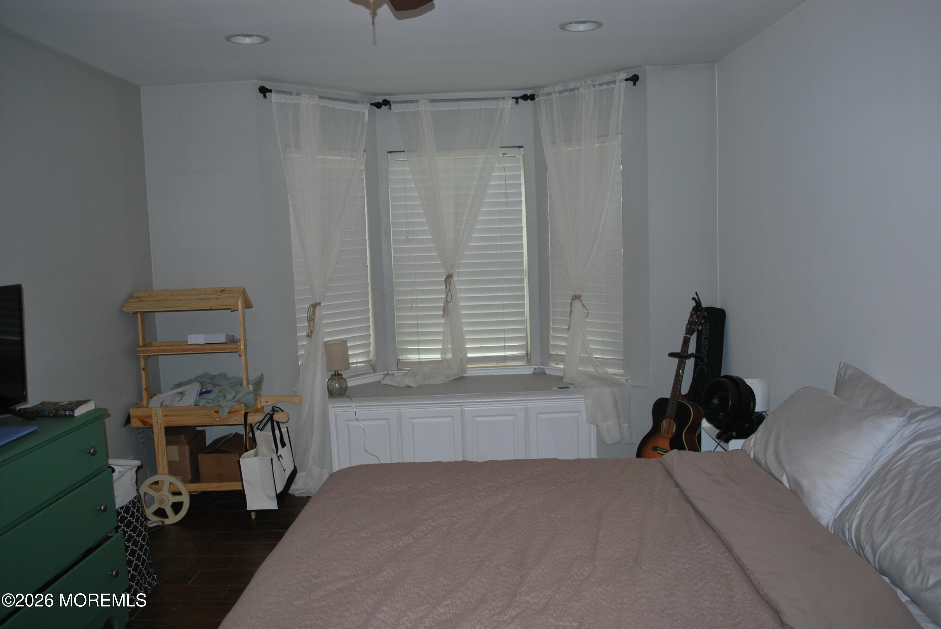 5 Powell Court Hightstown NJ 08520