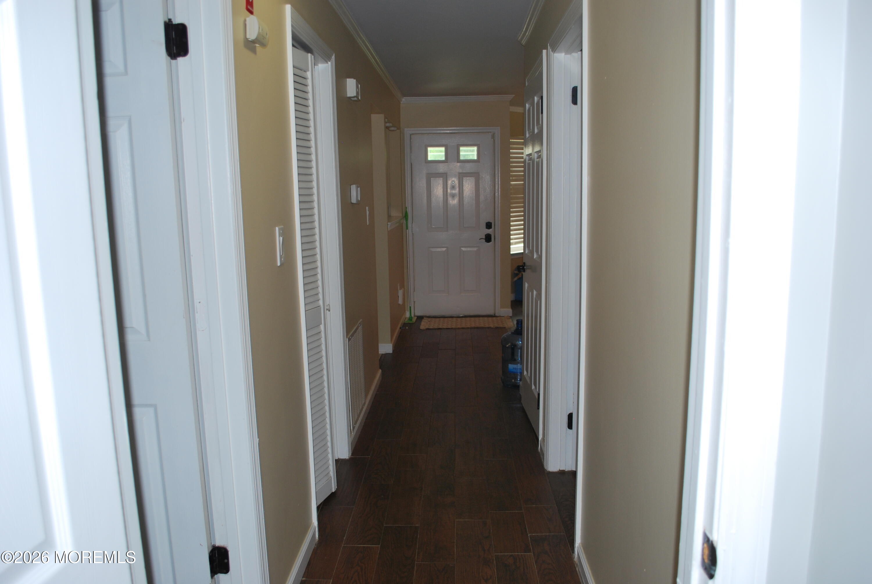 5 Powell Court Hightstown NJ 08520